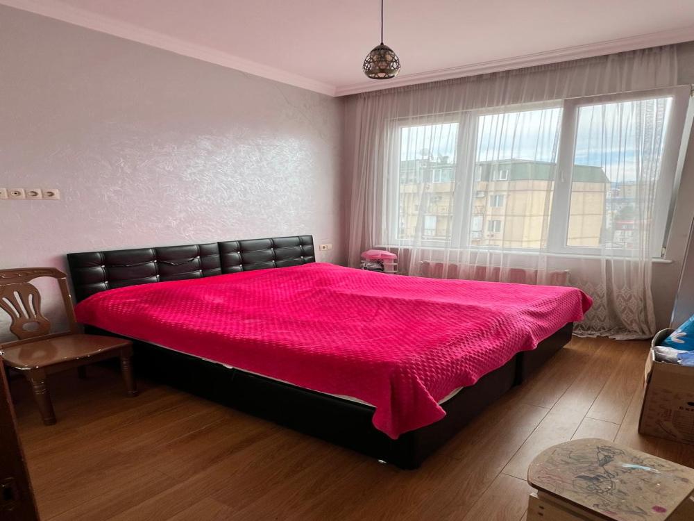 home-1