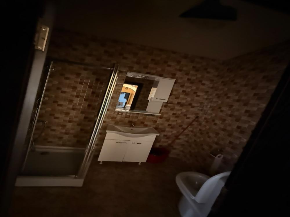 home-1