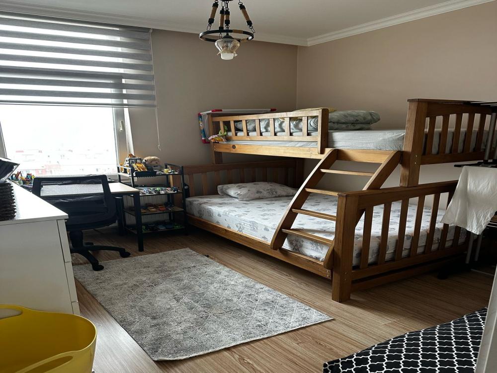 home-1