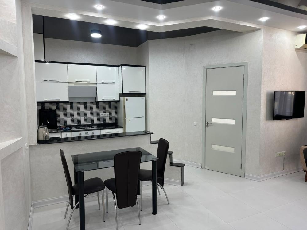 home-1