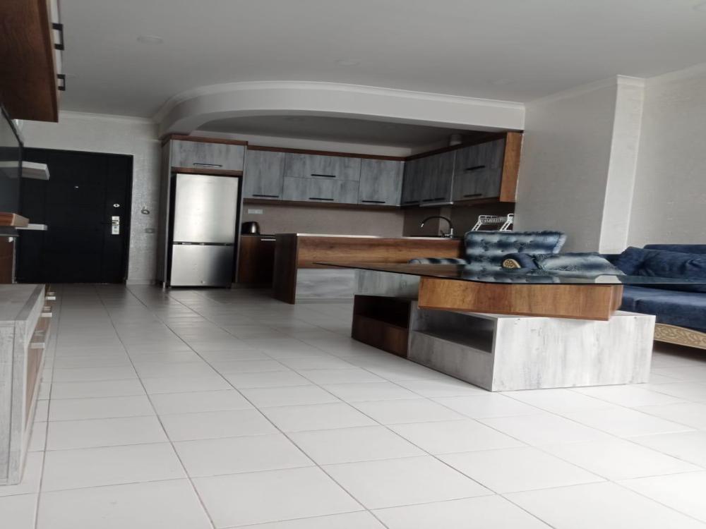 home-1