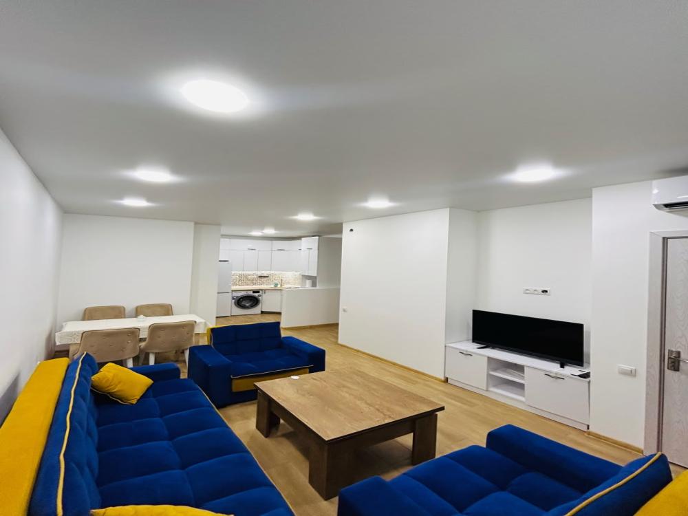 home-1