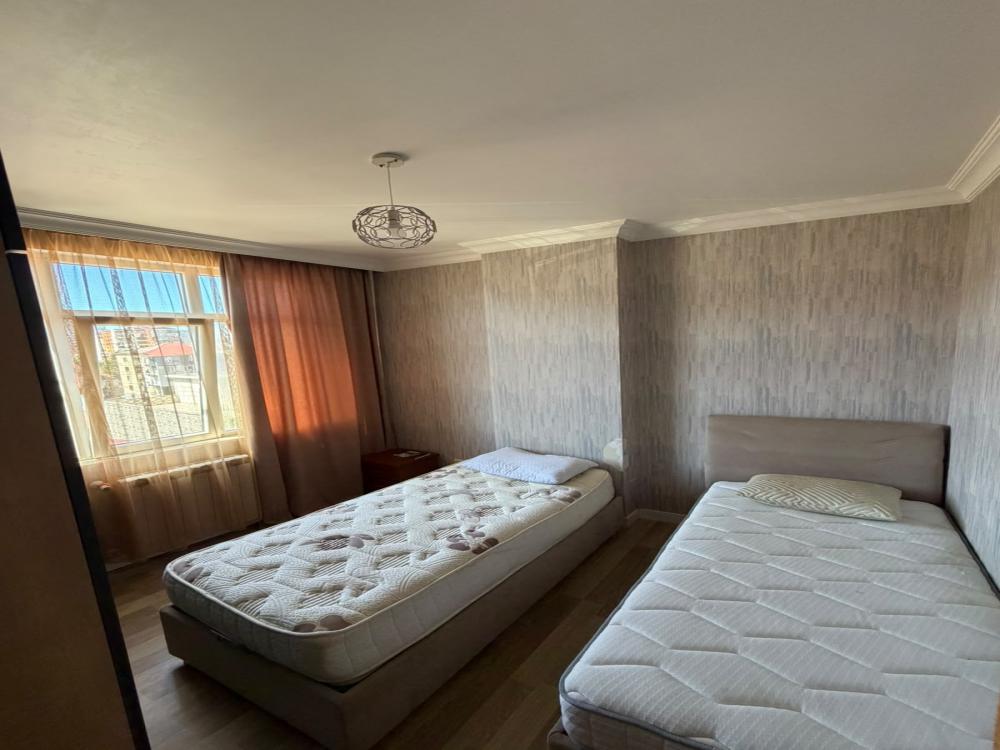 home-1