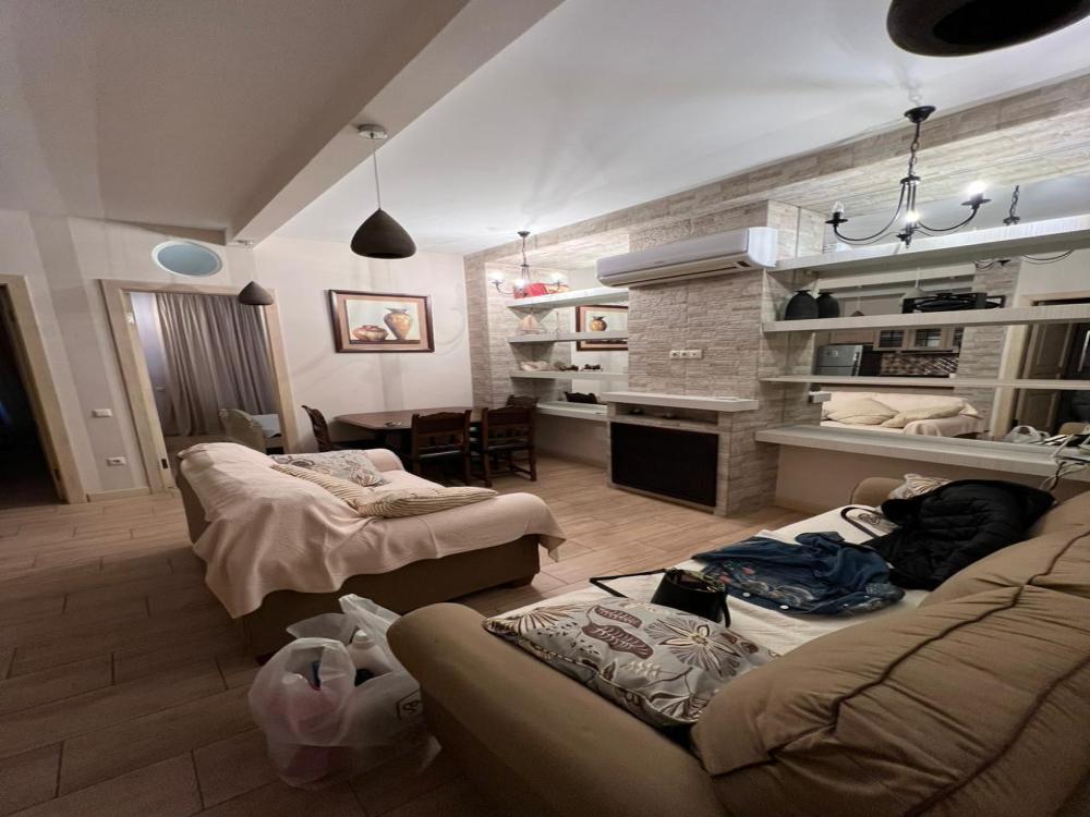 home-1