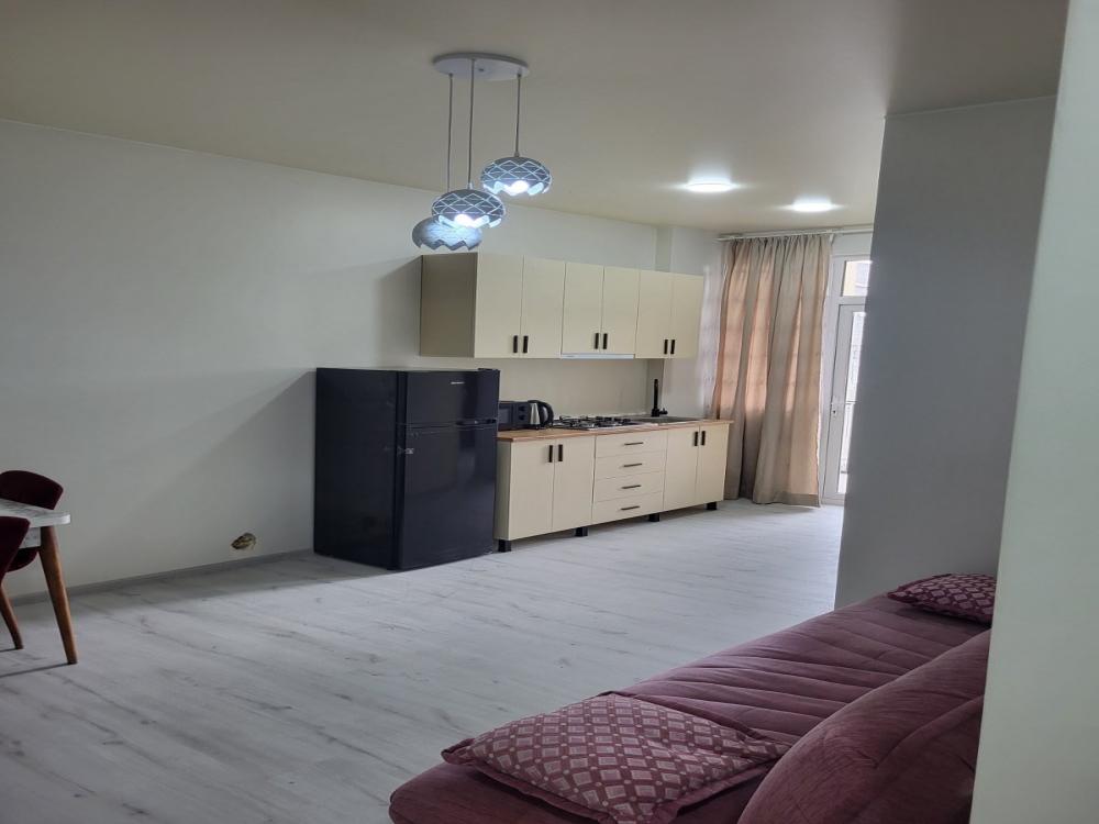 home-1