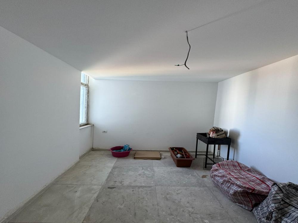 home-1